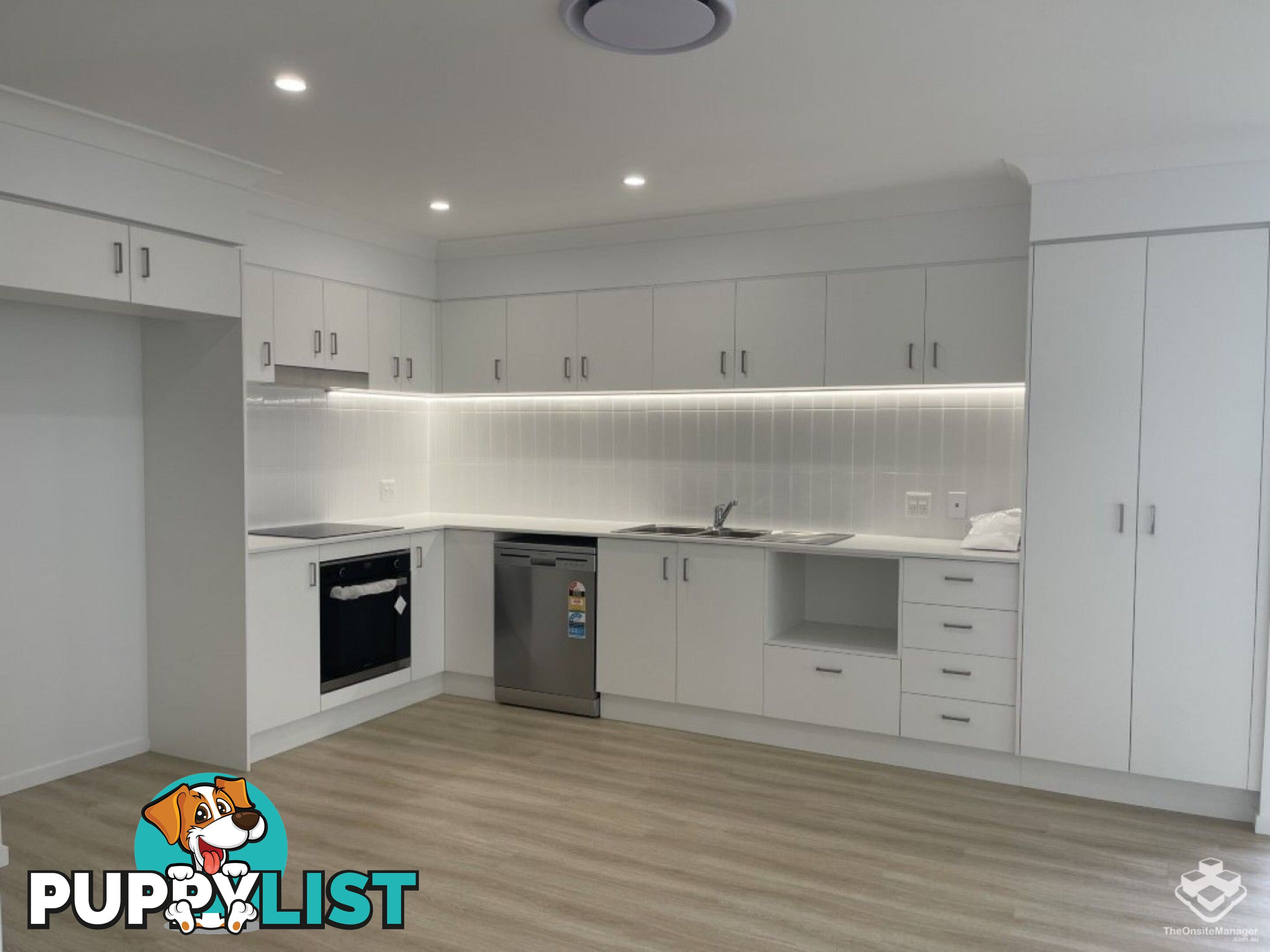 Torquay QLD 4655