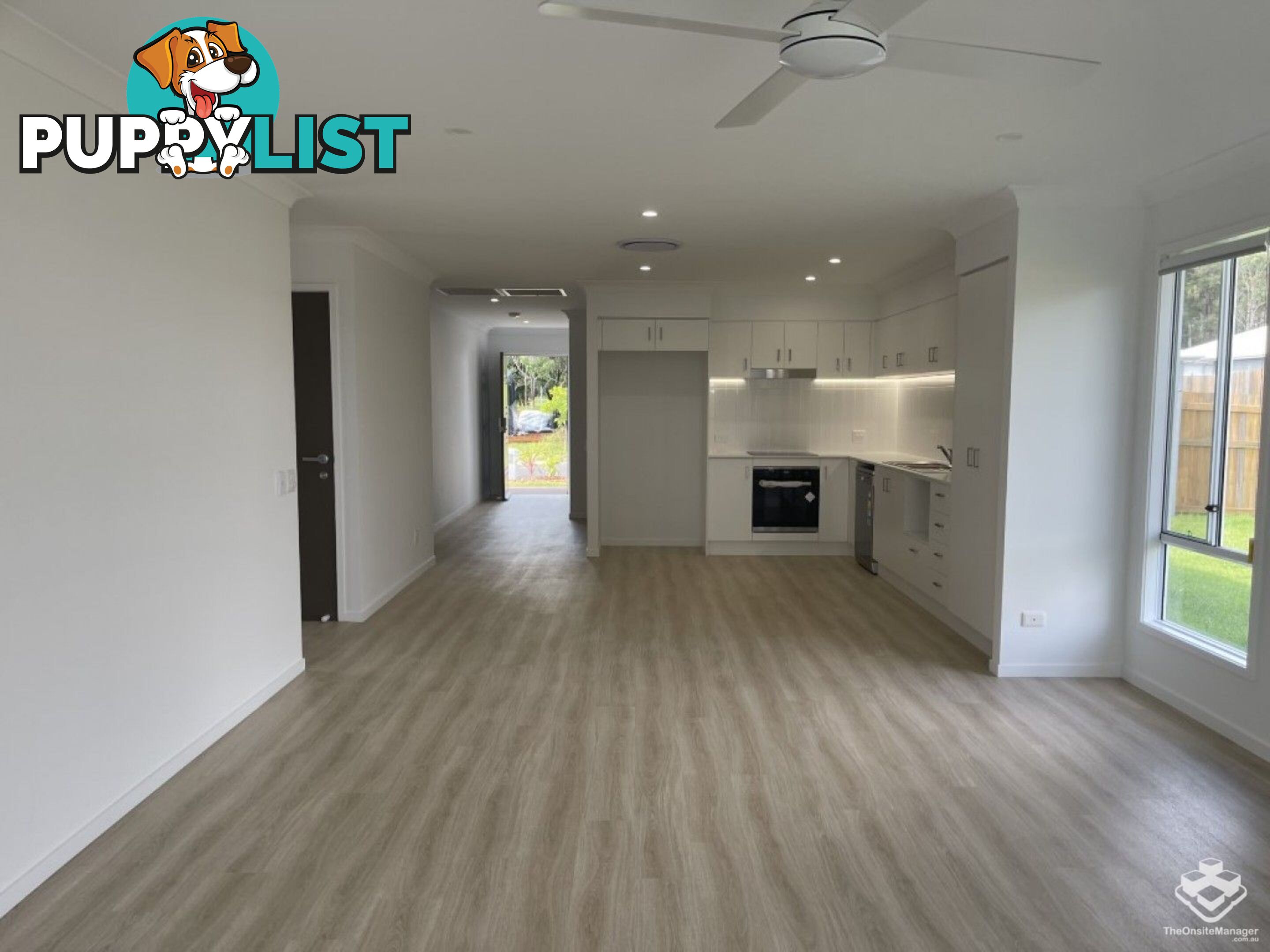 Torquay QLD 4655
