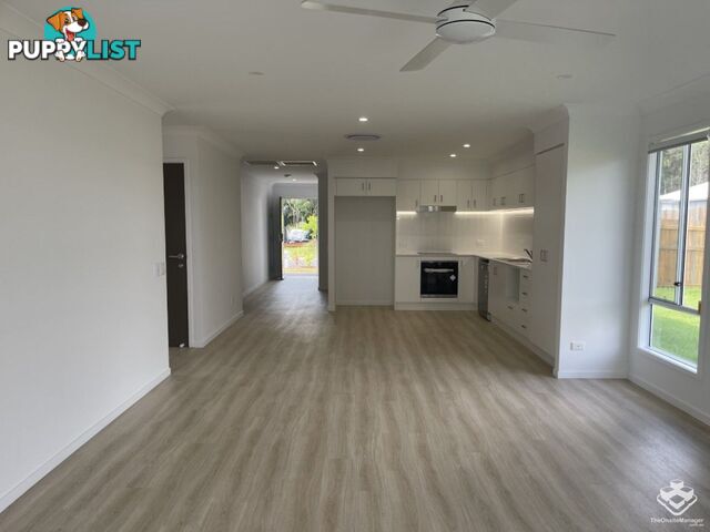 Torquay QLD 4655