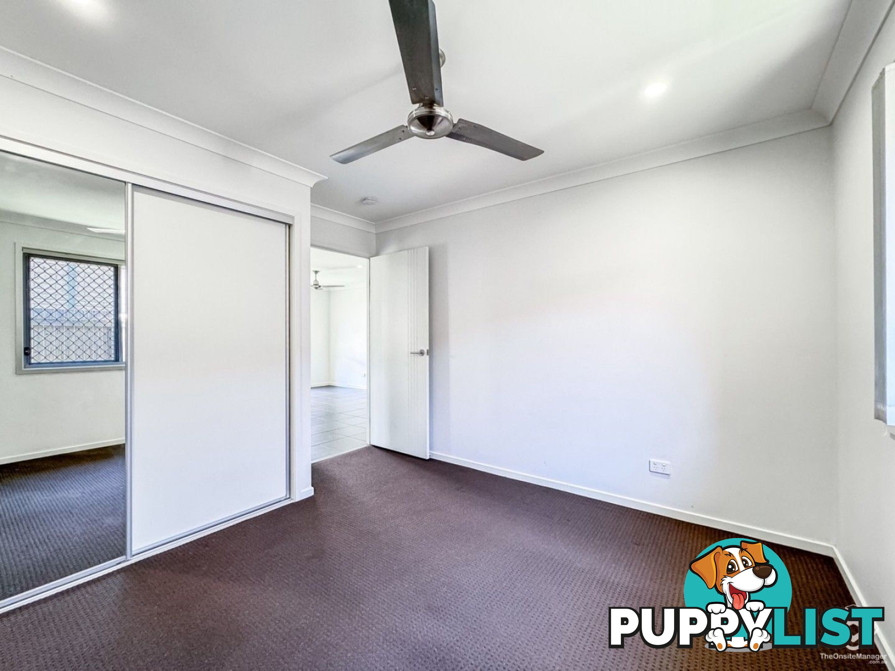 10 Poole Court Caboolture QLD 4510