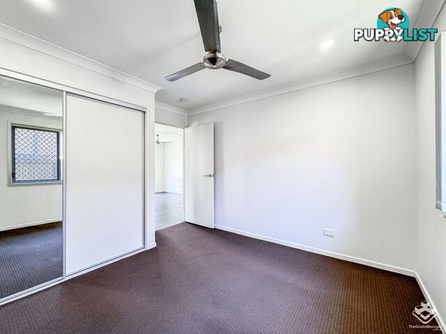 10 Poole Court Caboolture QLD 4510