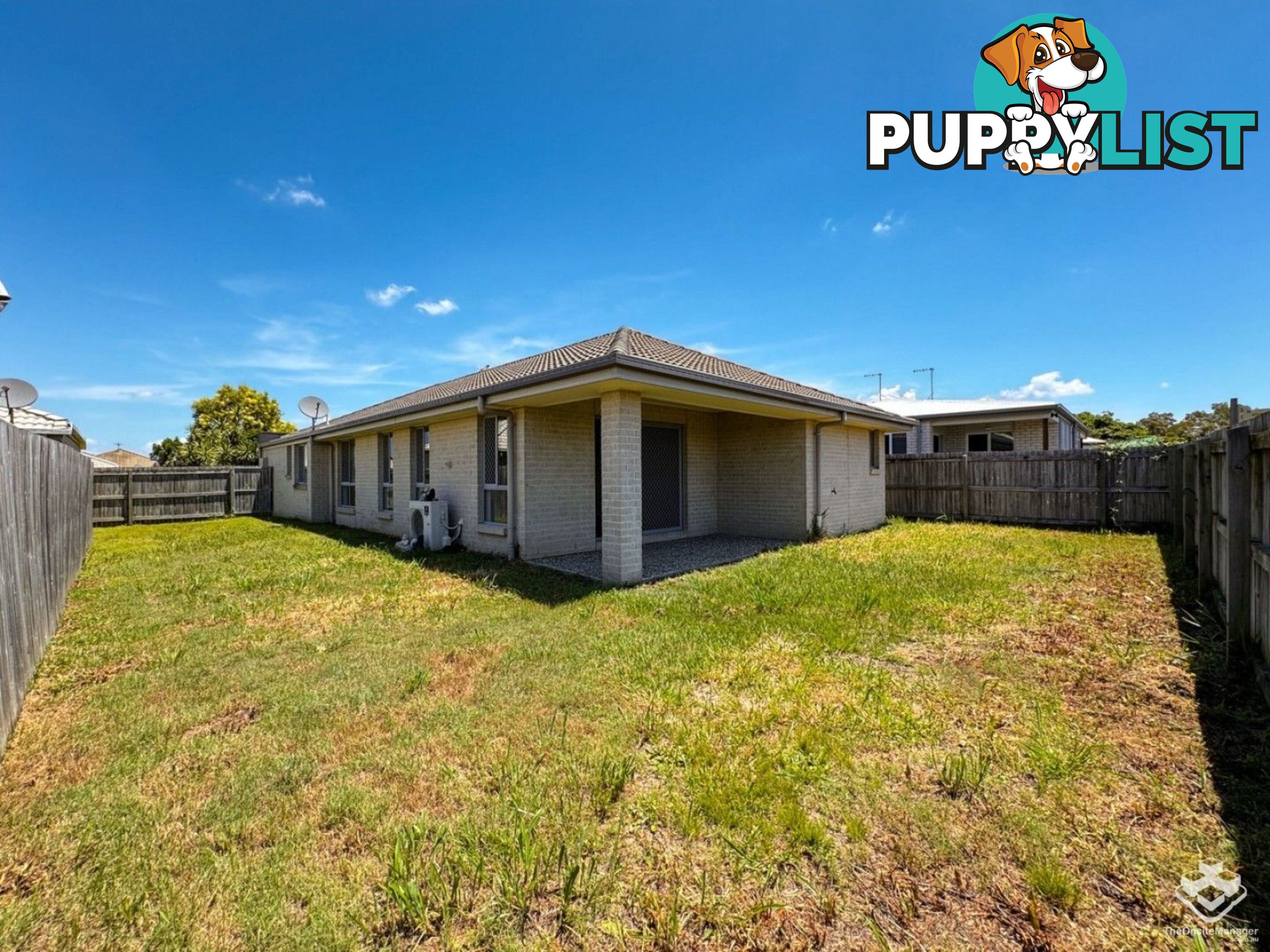 10 Poole Court Caboolture QLD 4510