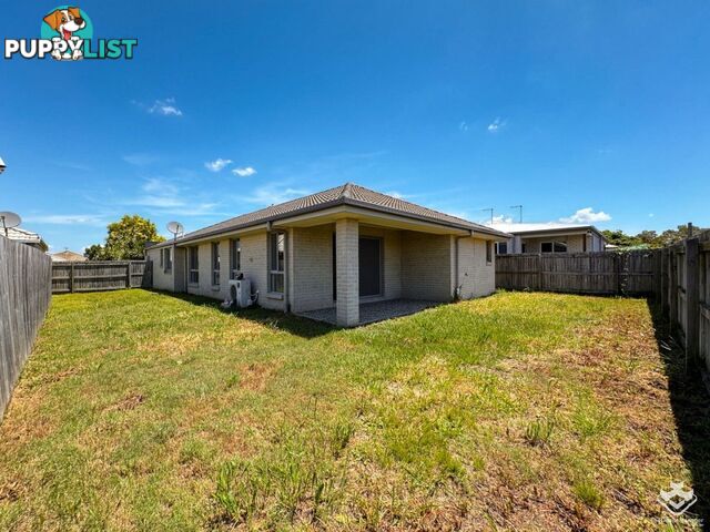 10 Poole Court Caboolture QLD 4510