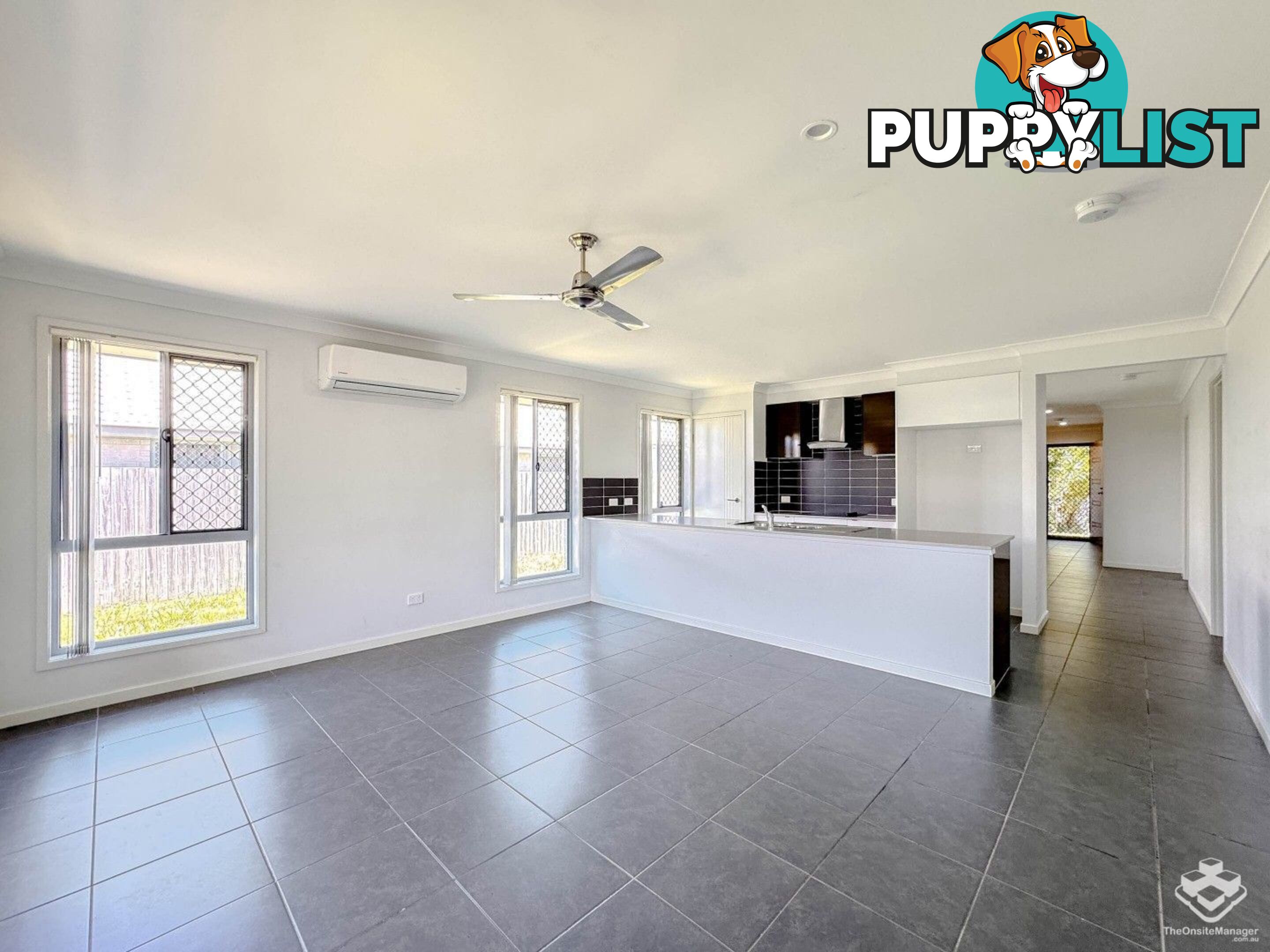 10 Poole Court Caboolture QLD 4510