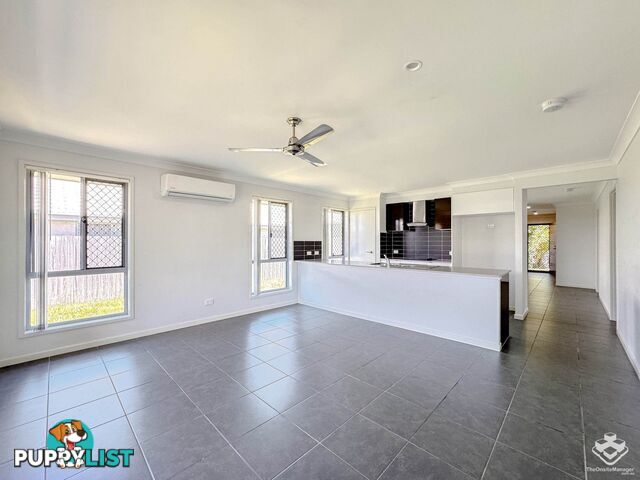 10 Poole Court Caboolture QLD 4510