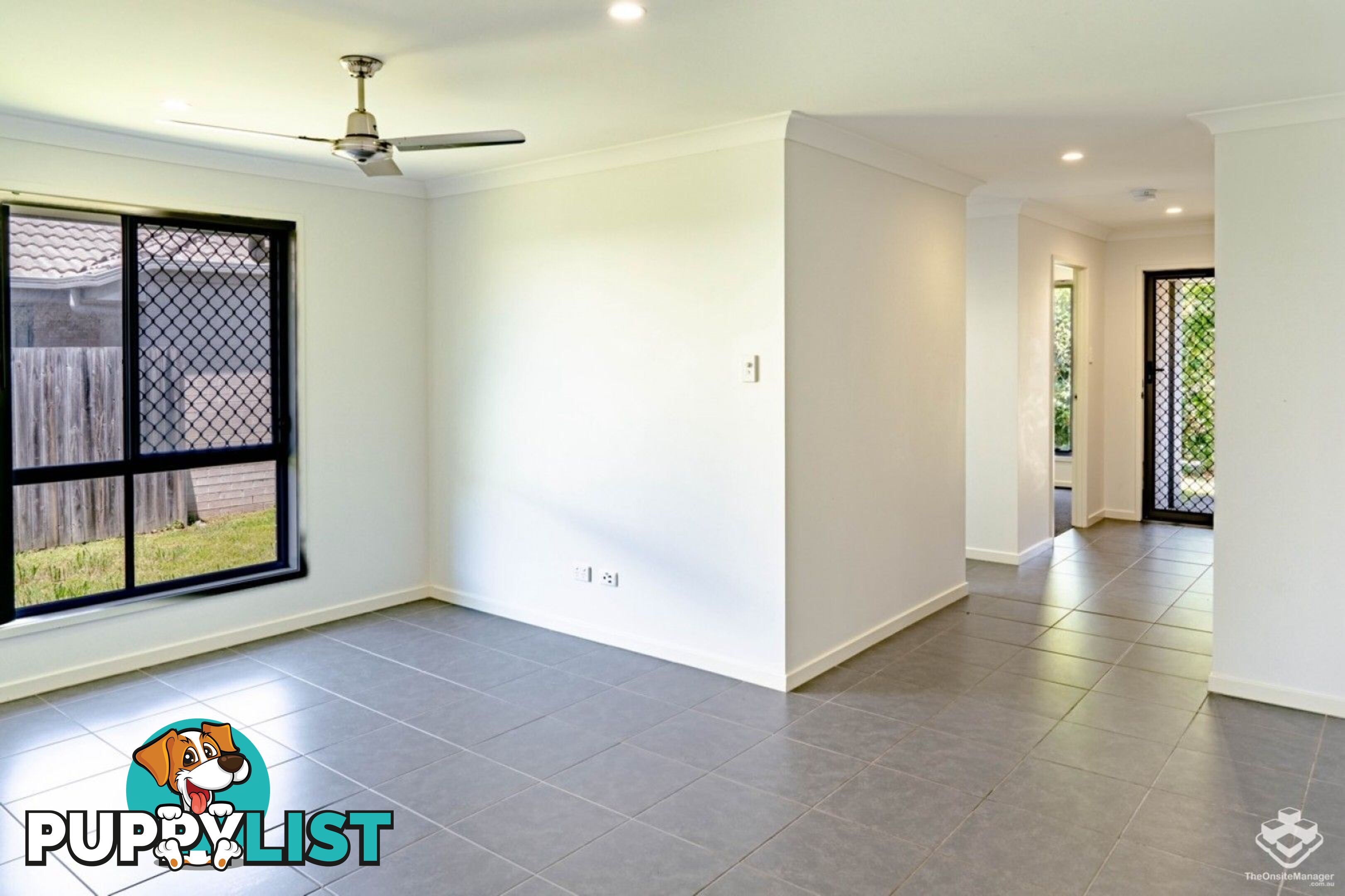 10 Poole Court Caboolture QLD 4510