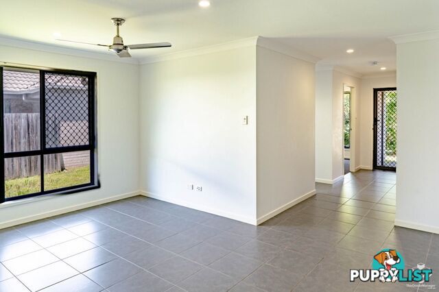 10 Poole Court Caboolture QLD 4510