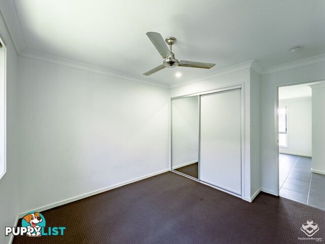 10 Poole Court Caboolture QLD 4510