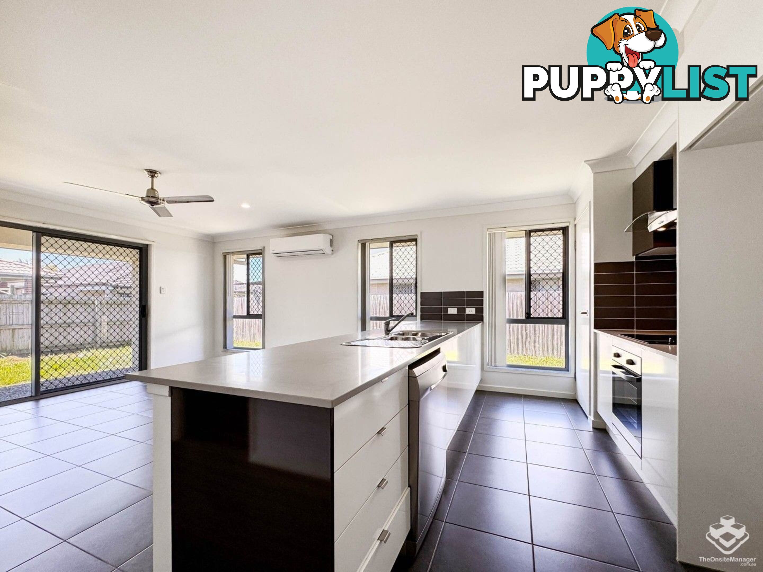 10 Poole Court Caboolture QLD 4510