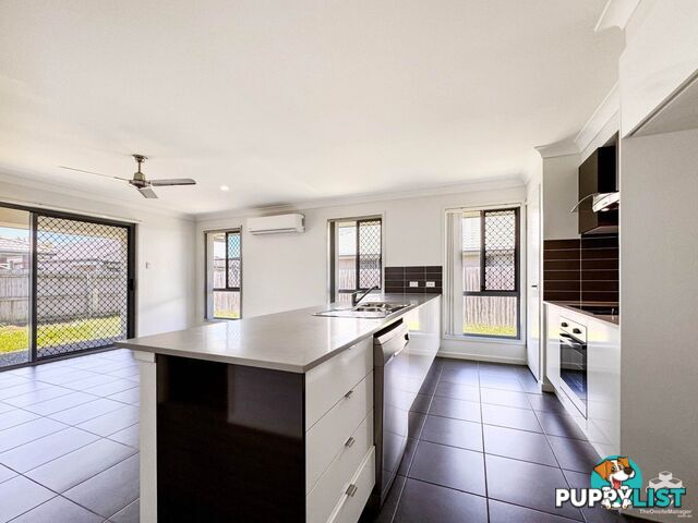 10 Poole Court Caboolture QLD 4510