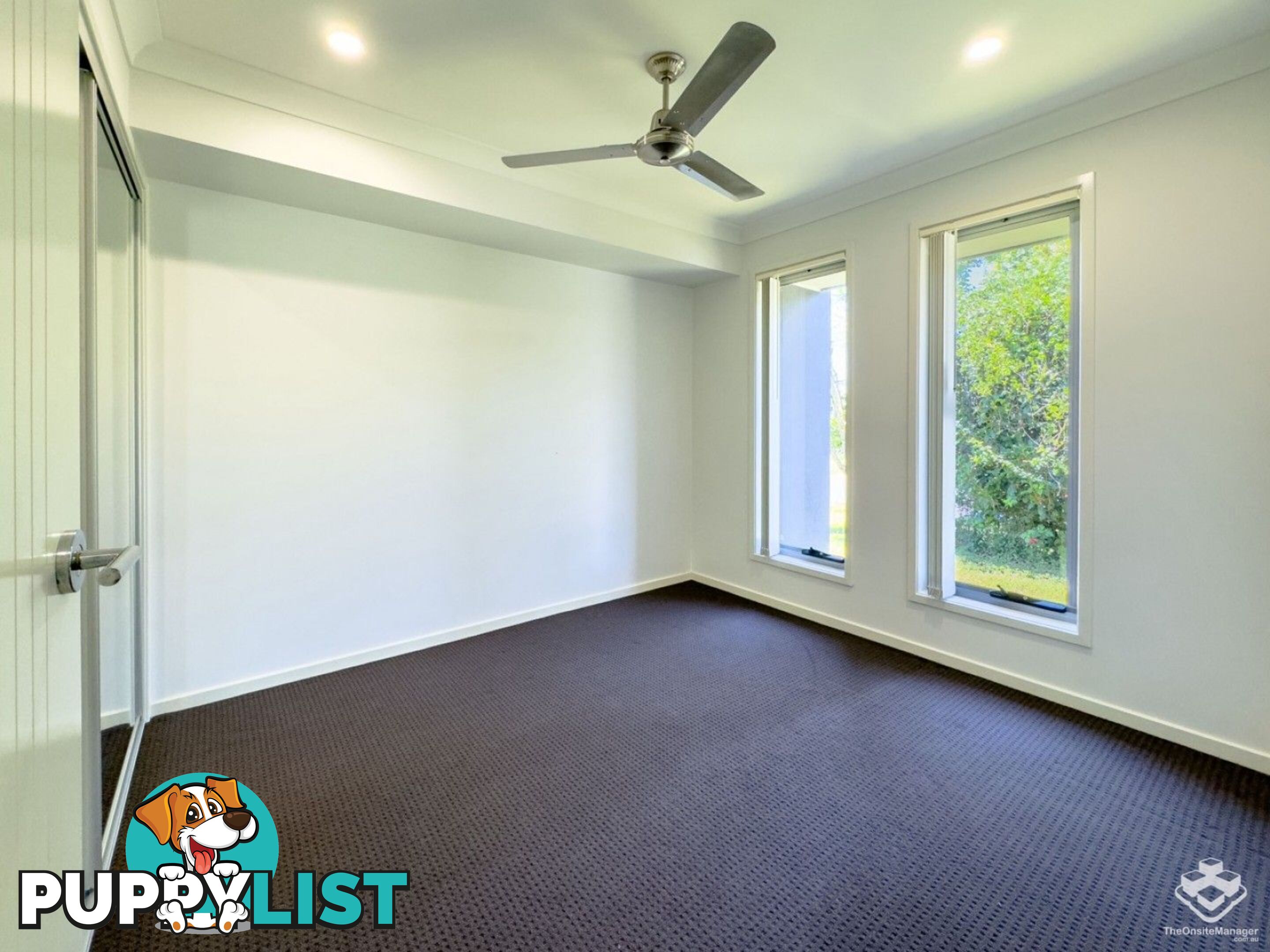 10 Poole Court Caboolture QLD 4510