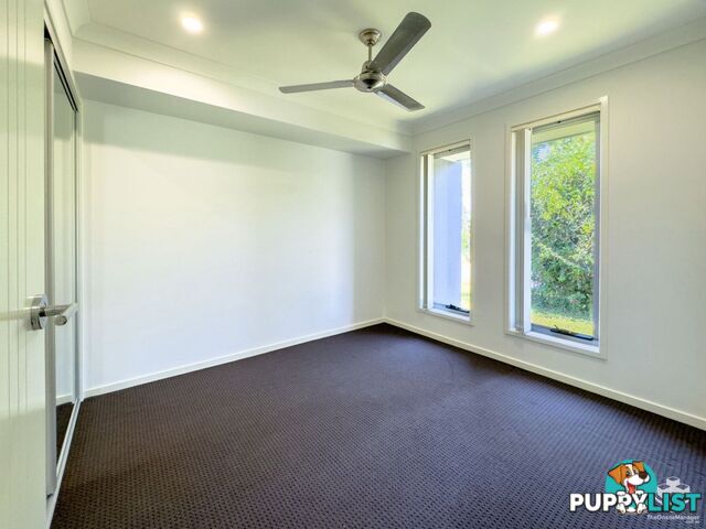 10 Poole Court Caboolture QLD 4510