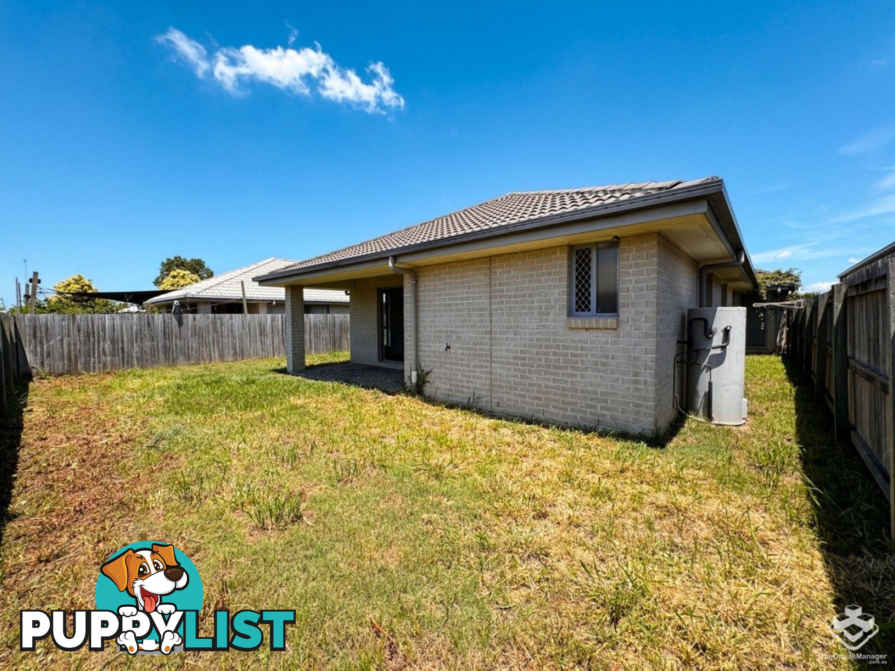 10 Poole Court Caboolture QLD 4510