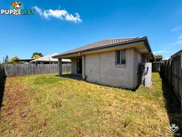 10 Poole Court Caboolture QLD 4510