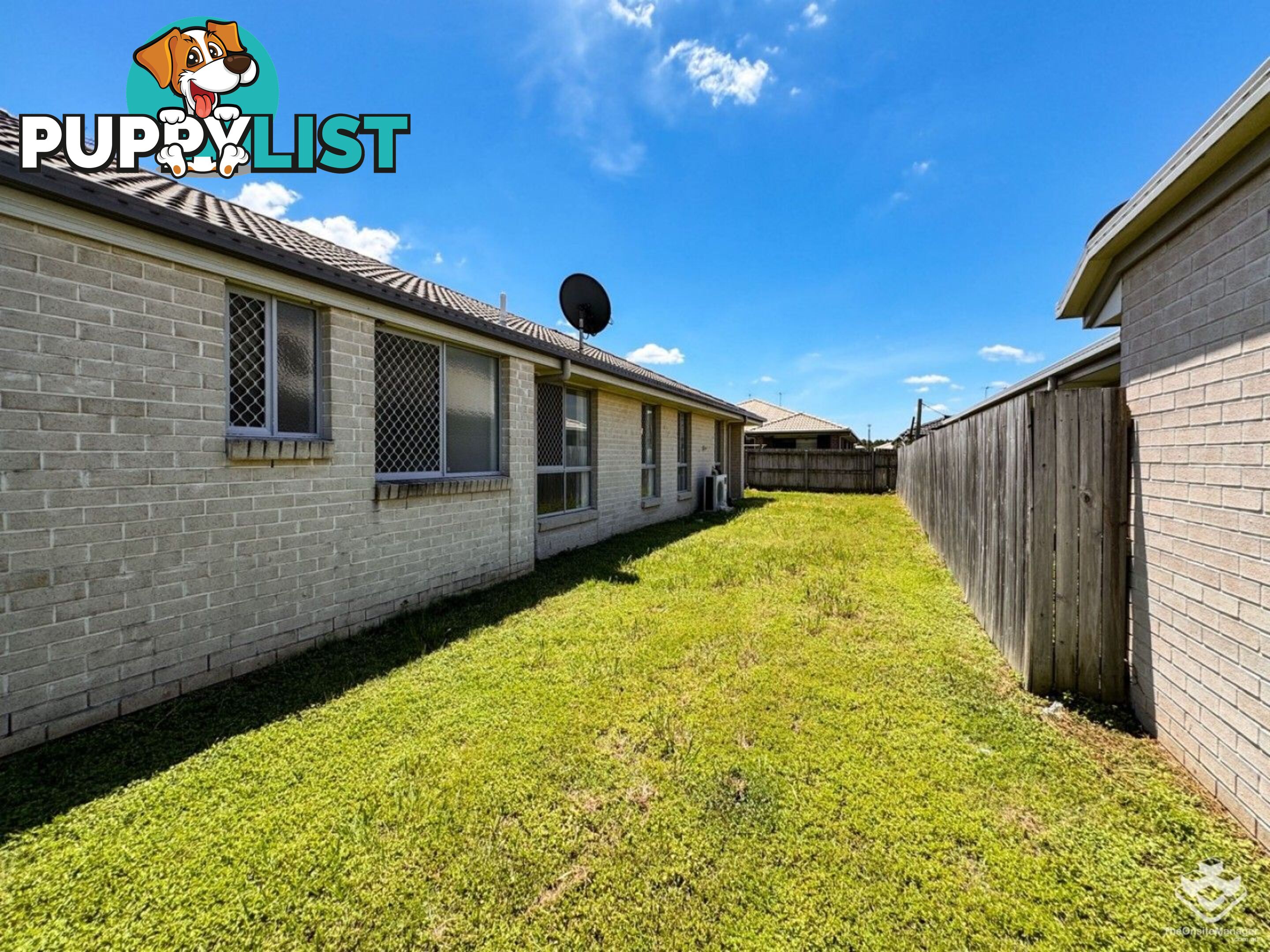 10 Poole Court Caboolture QLD 4510