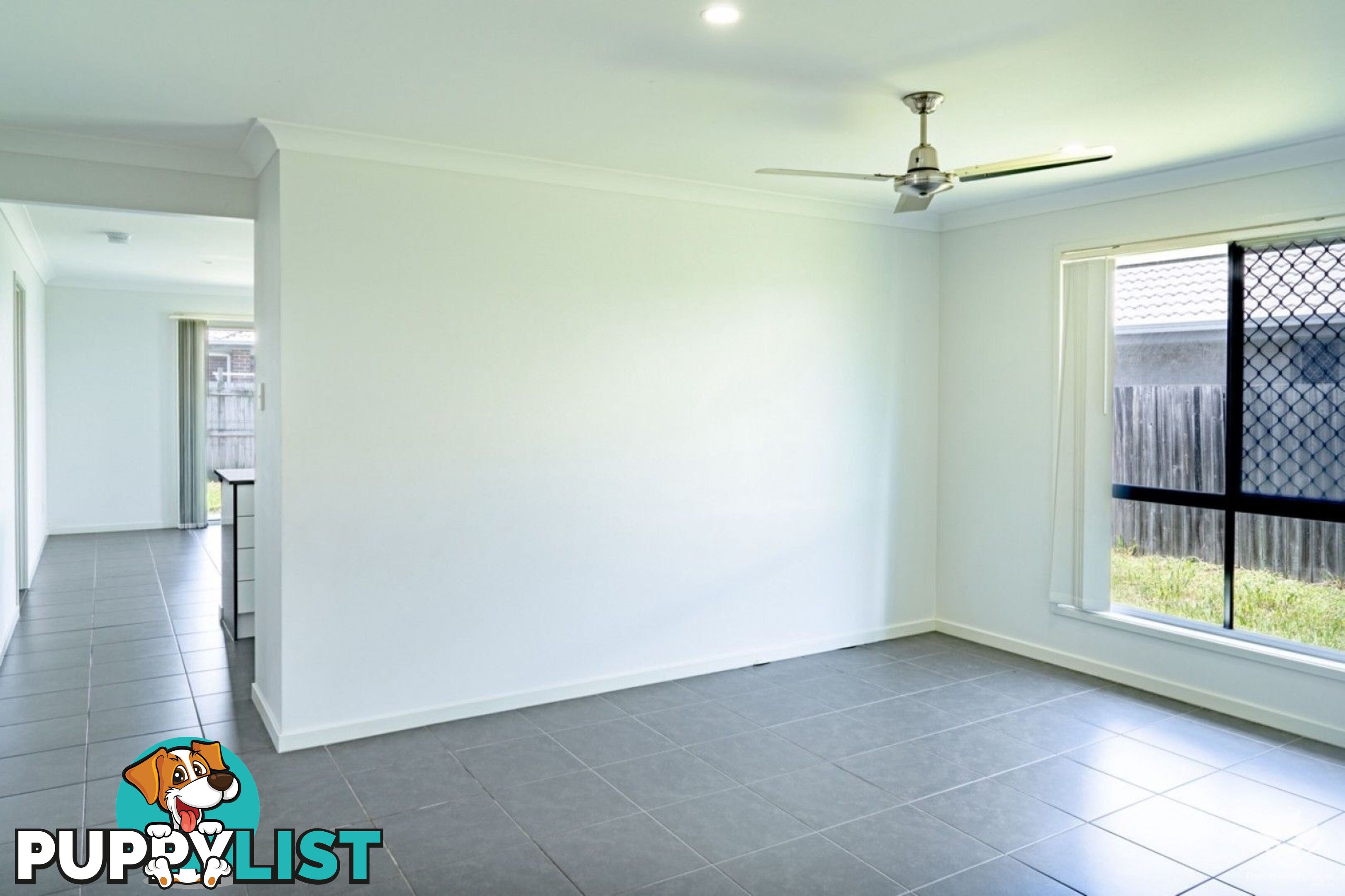 10 Poole Court Caboolture QLD 4510