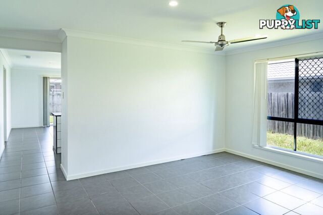 10 Poole Court Caboolture QLD 4510