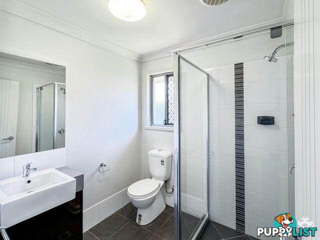 10 Poole Court Caboolture QLD 4510