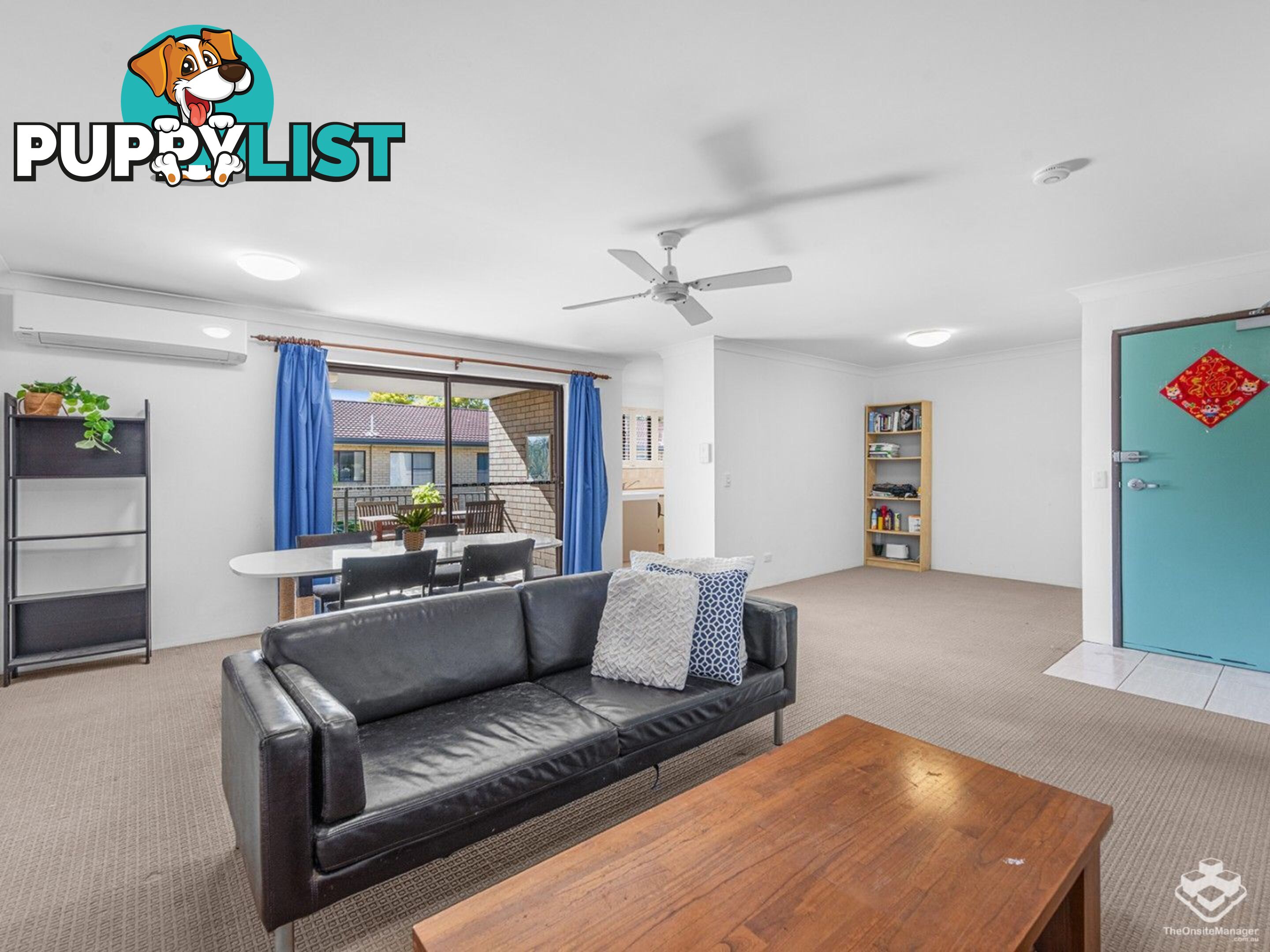 7/20 Brisbane Street St Lucia QLD 4067