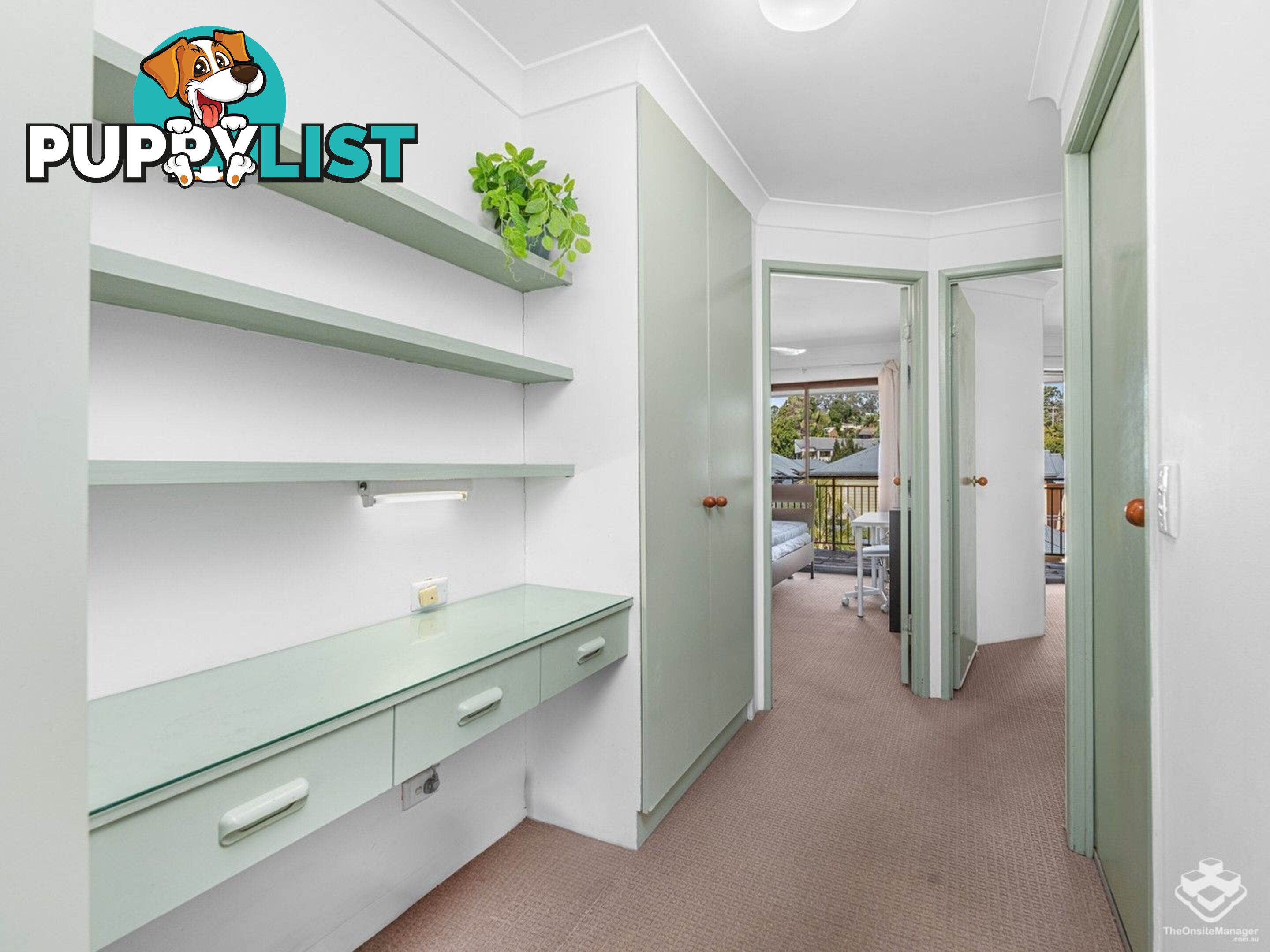 7/20 Brisbane Street St Lucia QLD 4067