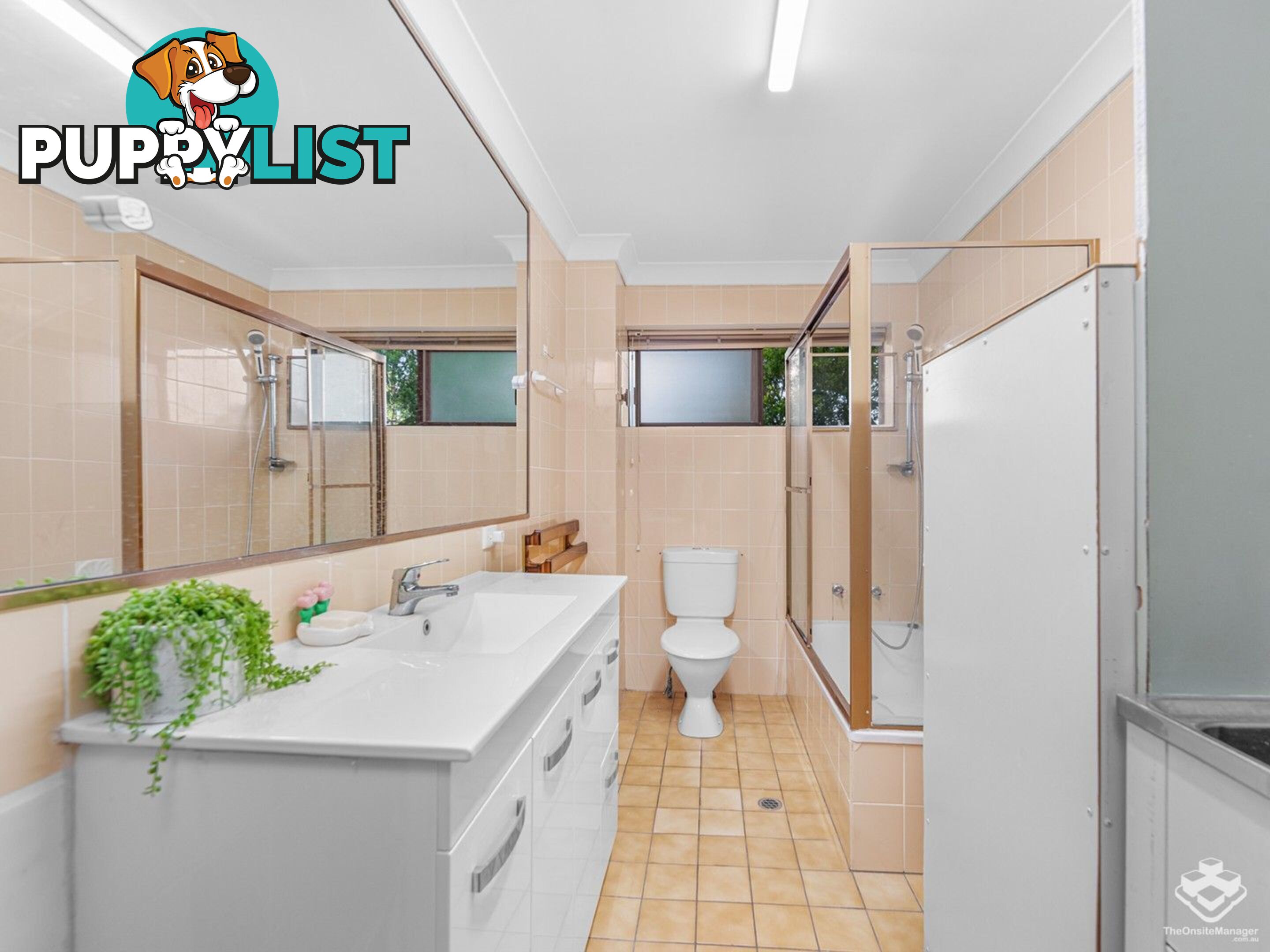 7/20 Brisbane Street St Lucia QLD 4067