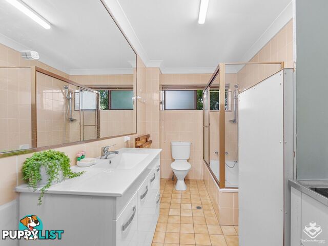 7/20 Brisbane Street St Lucia QLD 4067