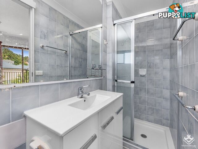 7/20 Brisbane Street St Lucia QLD 4067
