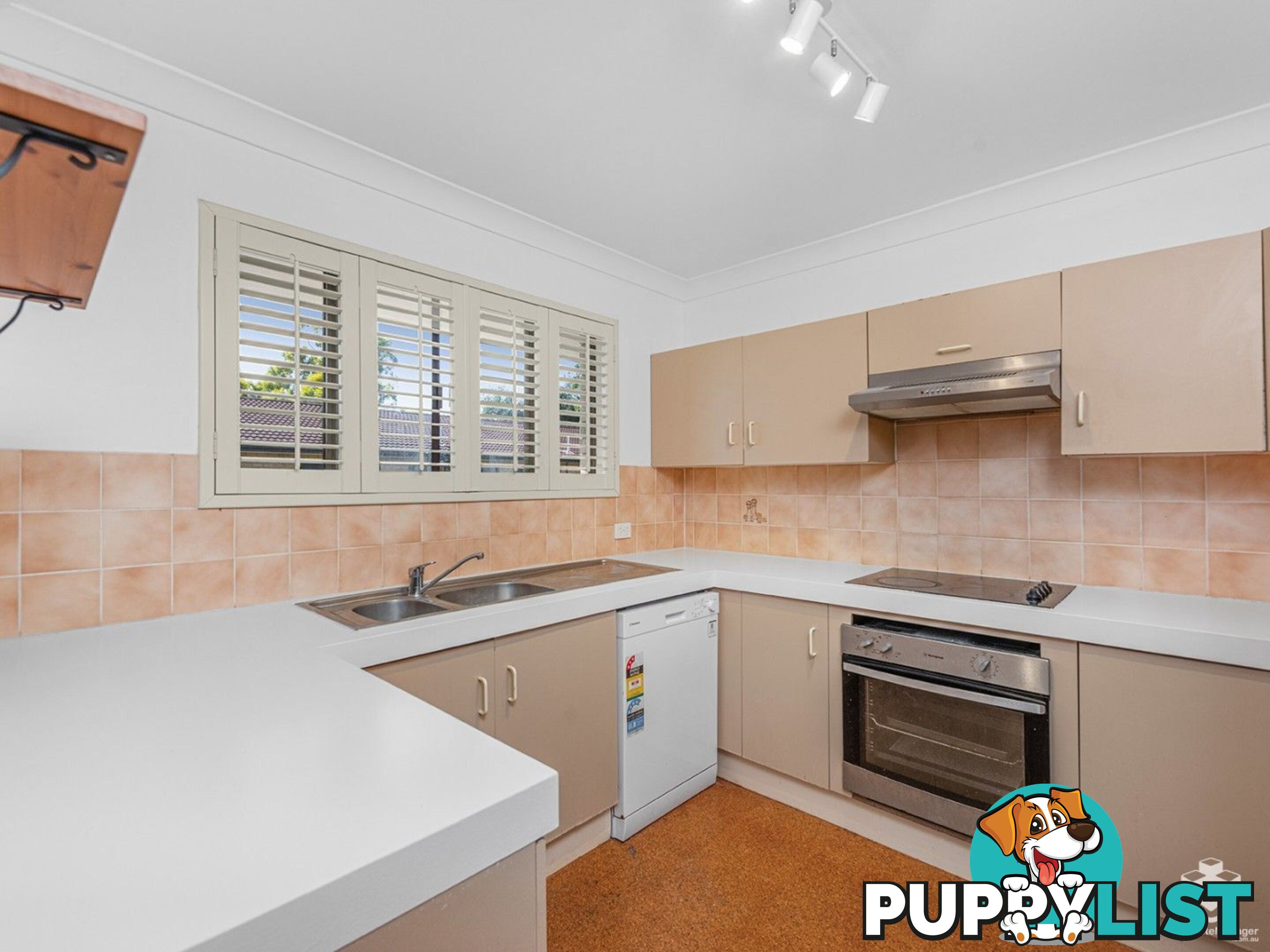 7/20 Brisbane Street St Lucia QLD 4067