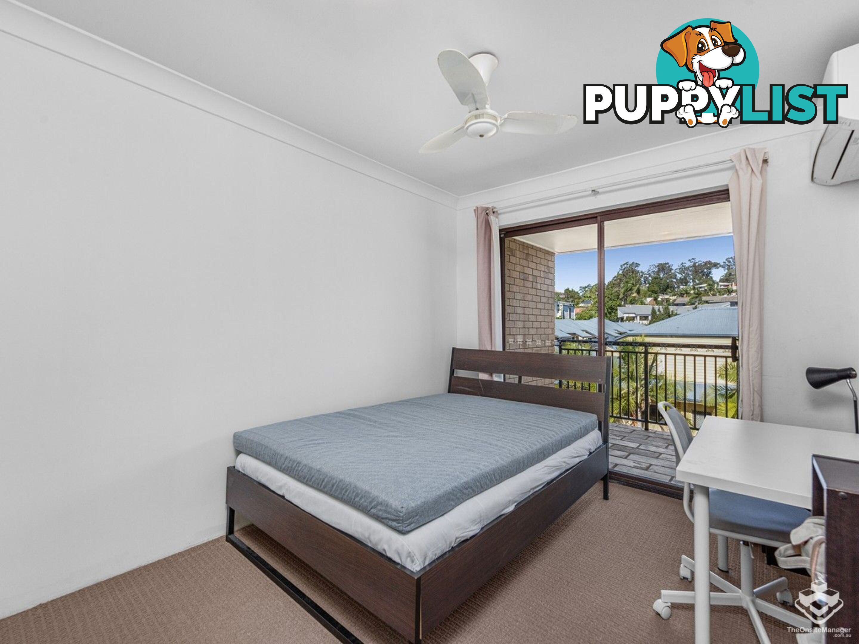 7/20 Brisbane Street St Lucia QLD 4067