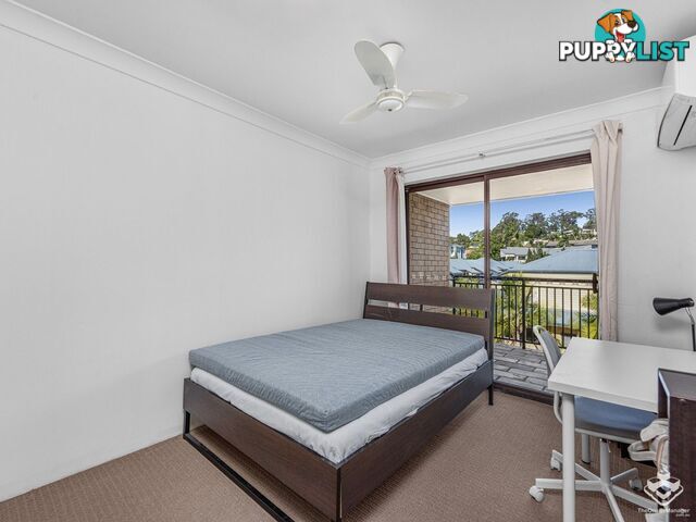 7/20 Brisbane Street St Lucia QLD 4067