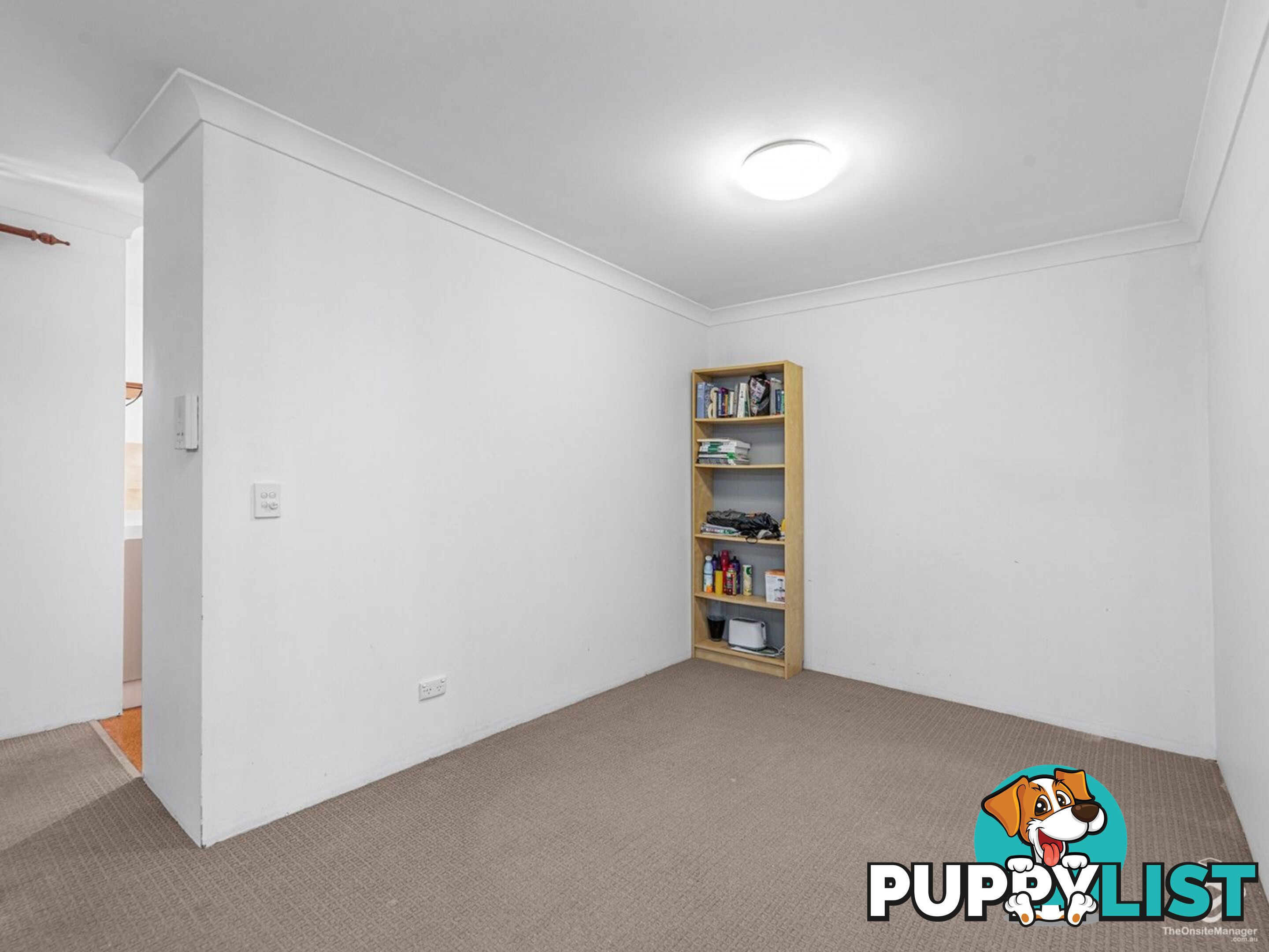 7/20 Brisbane Street St Lucia QLD 4067