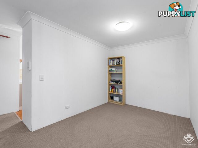 7/20 Brisbane Street St Lucia QLD 4067