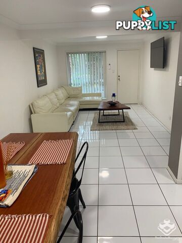 37/19 Russell Street Everton Park QLD 4053