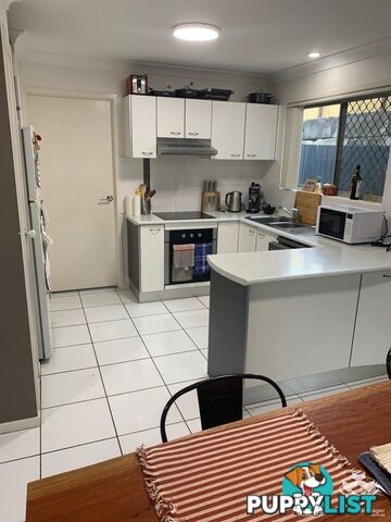 37/19 Russell Street Everton Park QLD 4053