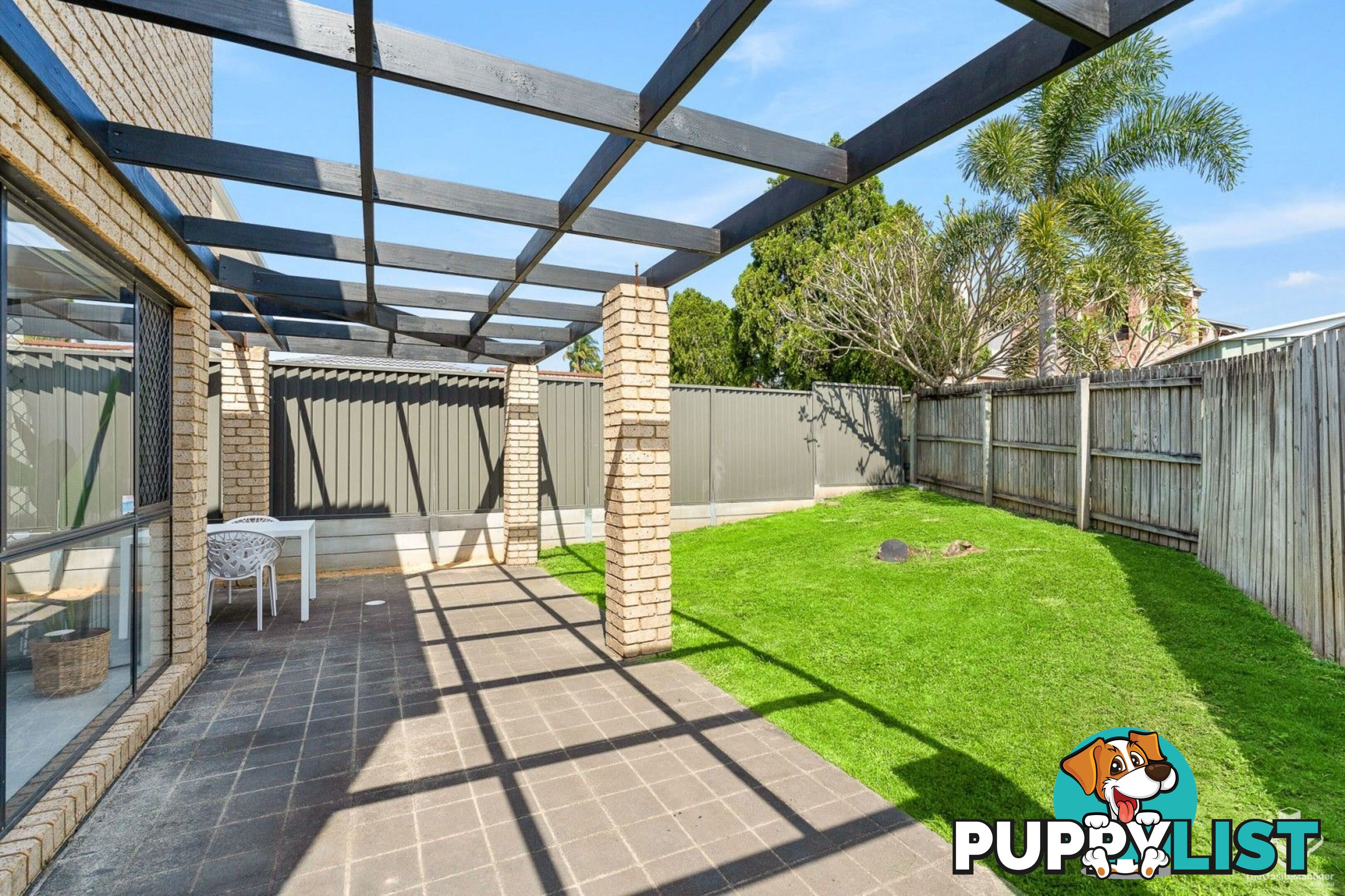 39 Saffron Street Robertson QLD 4109