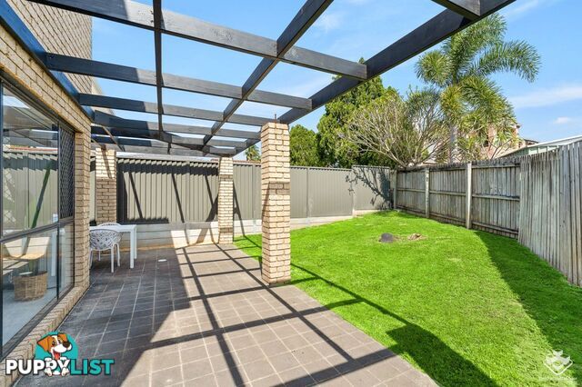 39 Saffron Street Robertson QLD 4109