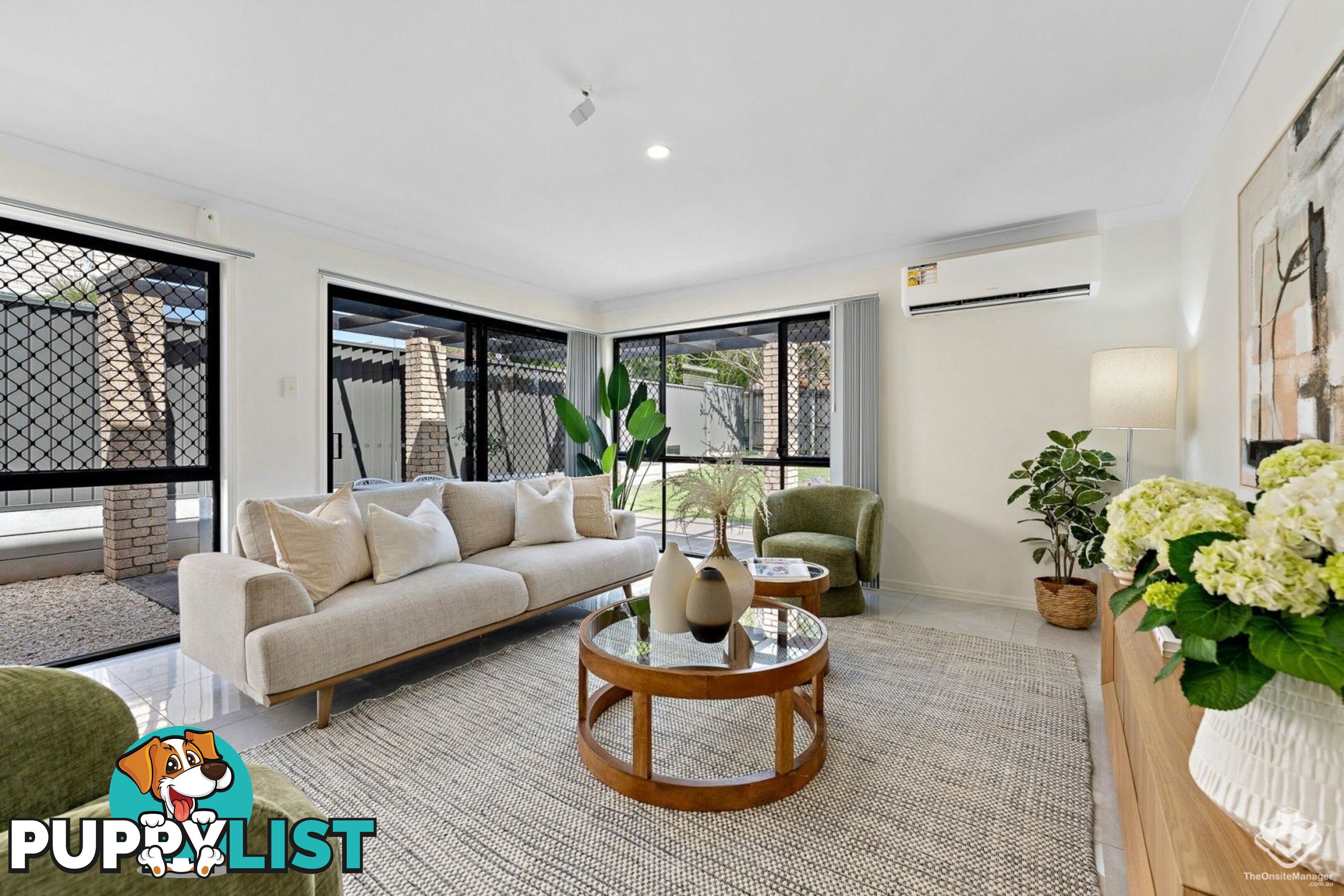 39 Saffron Street Robertson QLD 4109