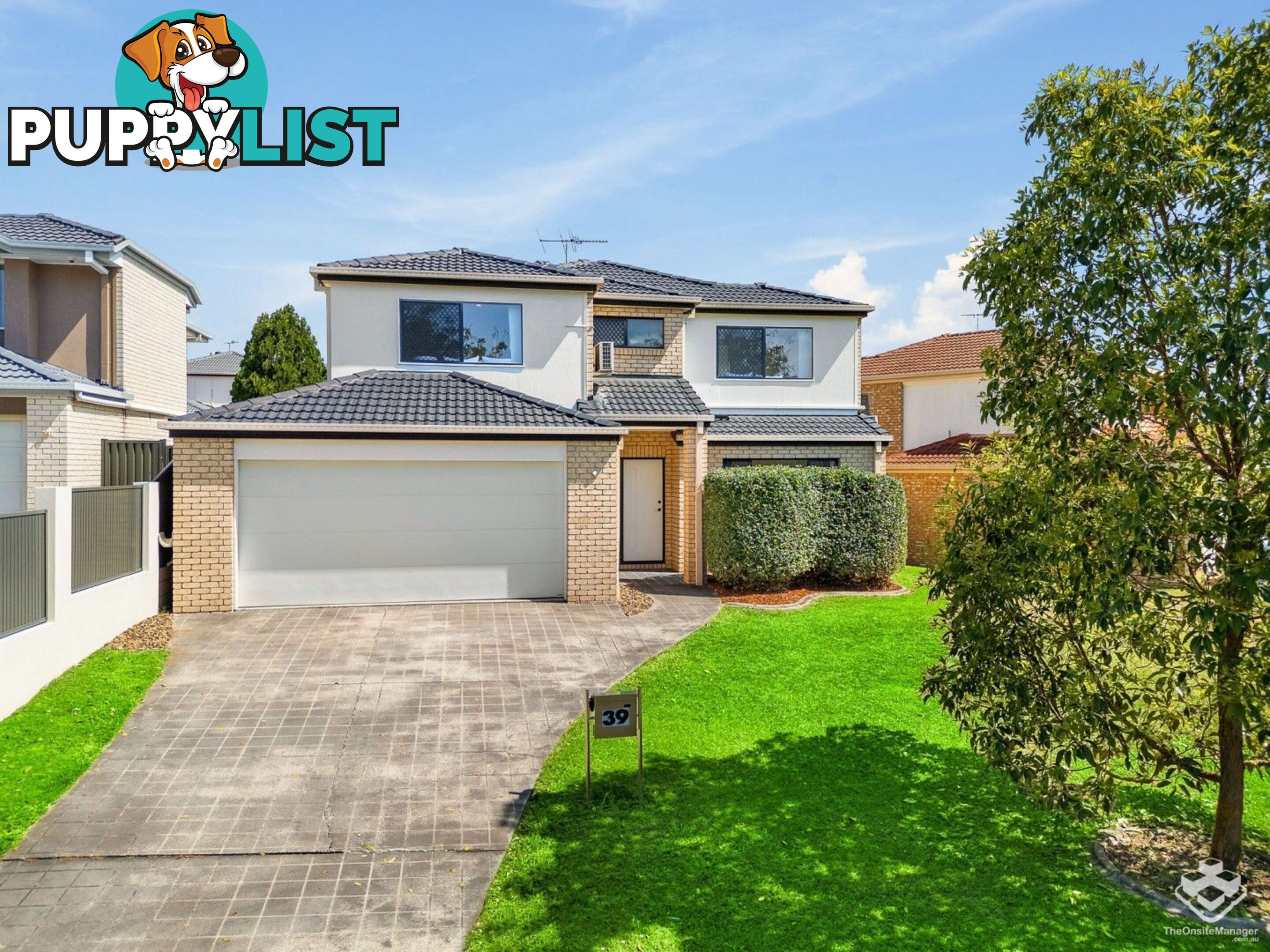 39 Saffron Street Robertson QLD 4109