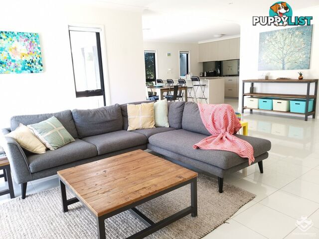 68 / 2 Inland Drive Tugun qld 4224