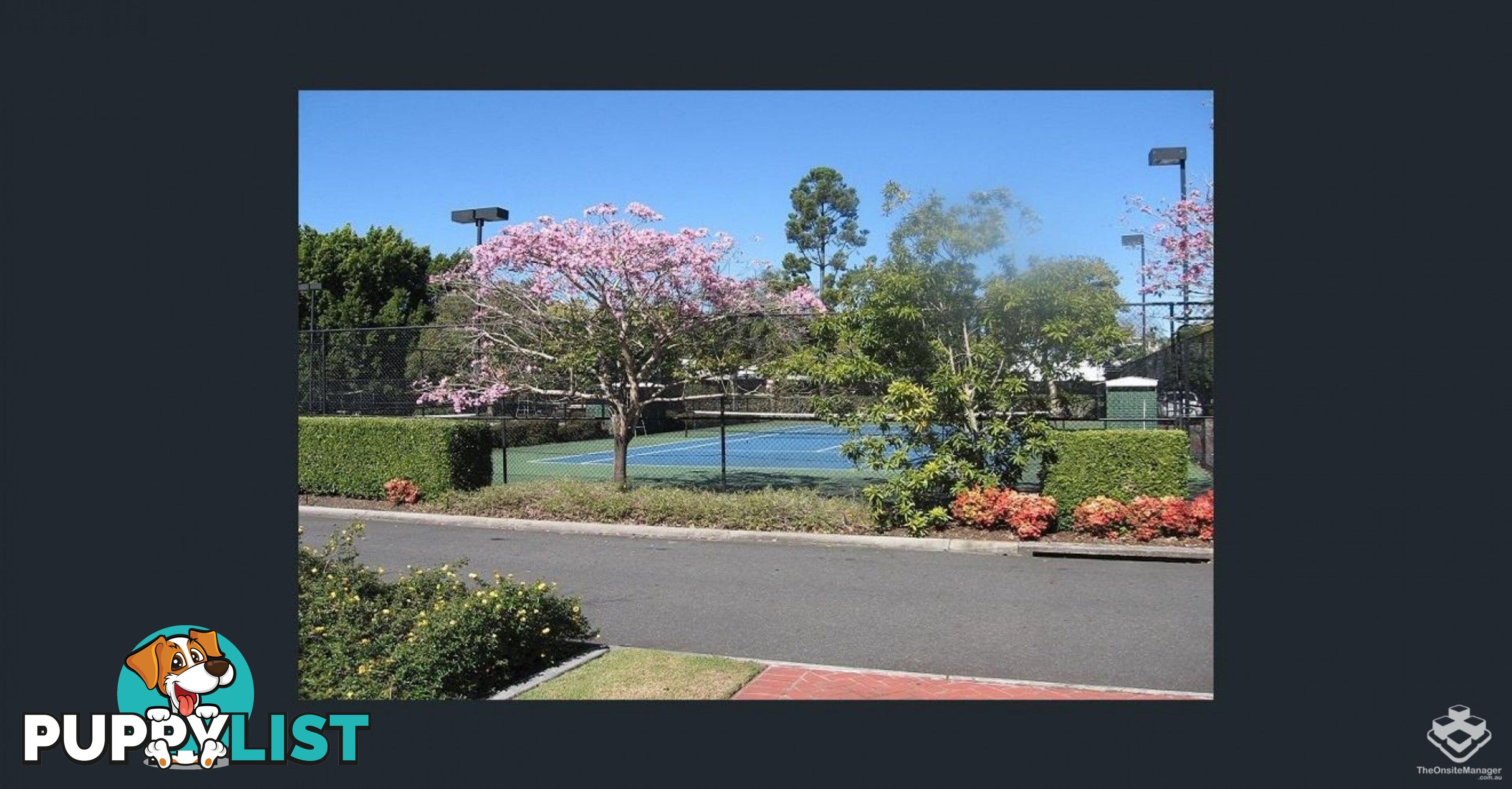 ID:21149583 139 Pring Street Hendra QLD 4011