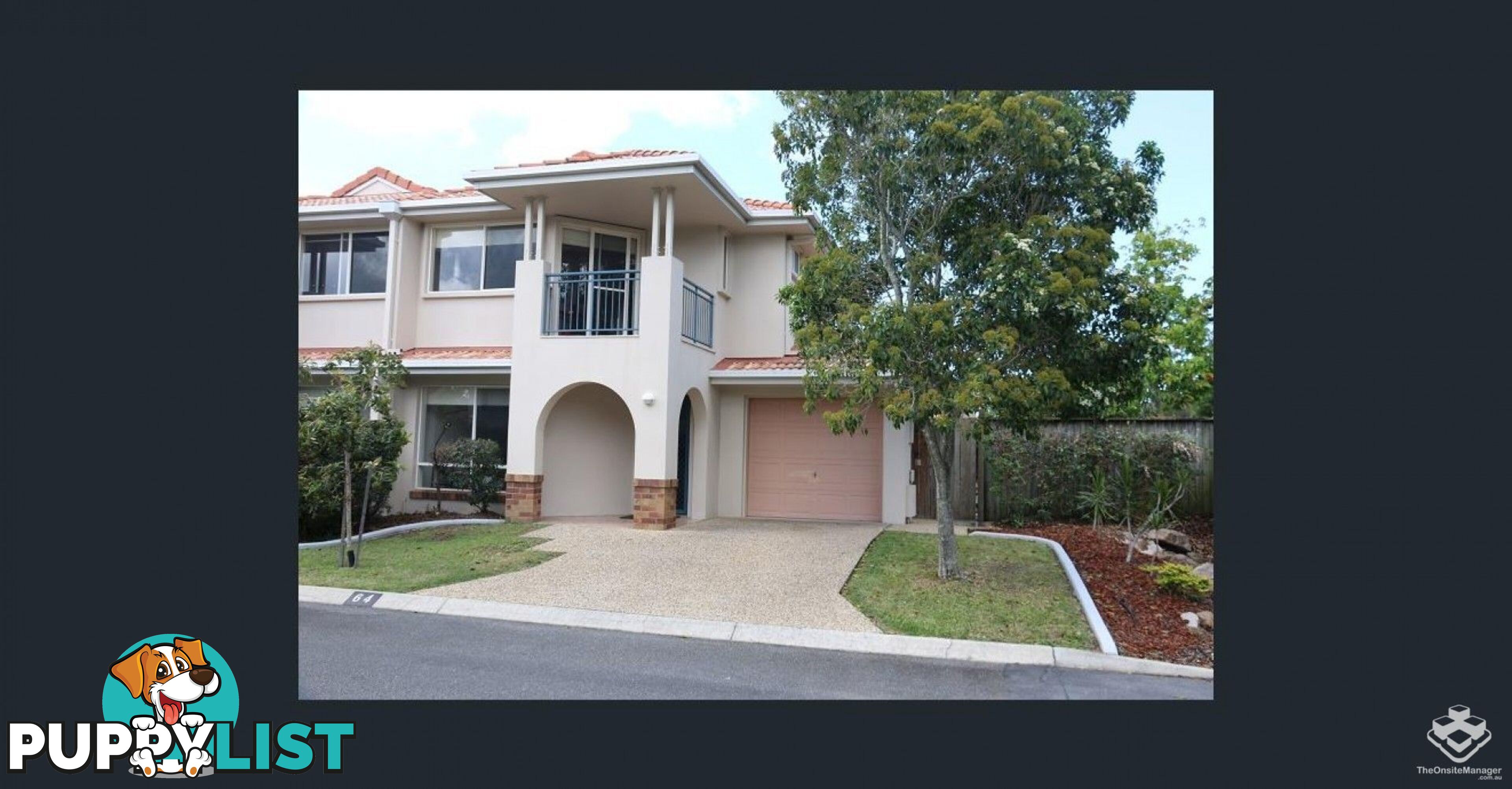 ID:21149583 139 Pring Street Hendra QLD 4011