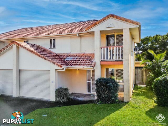 ID:21156116 134 Hill Road Runcorn QLD 4113