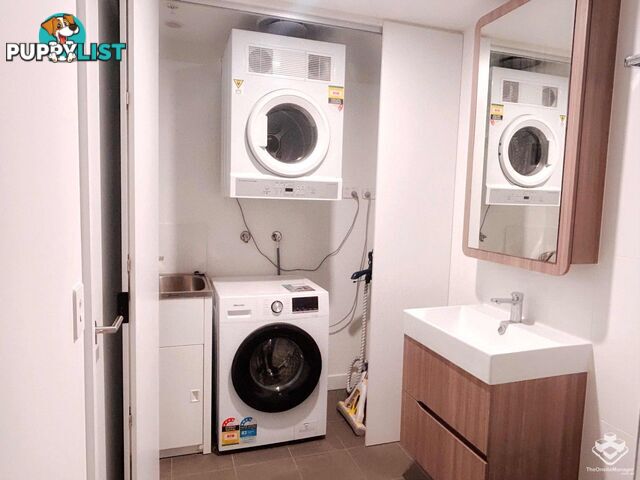 ID:21157289 1 Cordelia Street South Brisbane QLD 4101