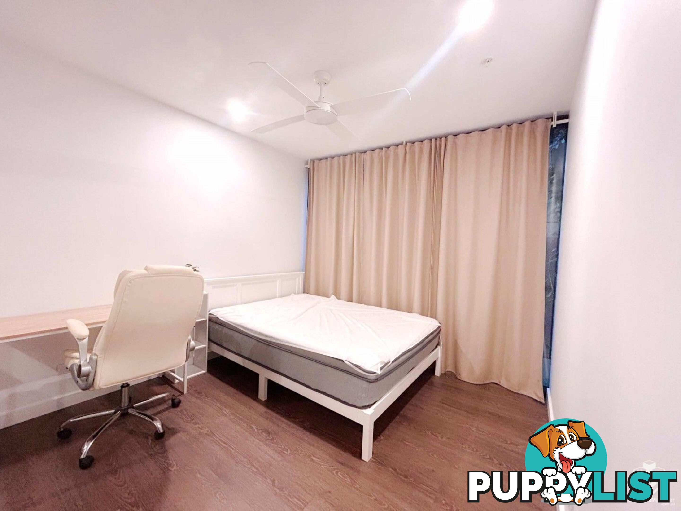 ID:21157289 1 Cordelia Street South Brisbane QLD 4101