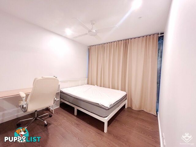 ID:21157289 1 Cordelia Street South Brisbane QLD 4101