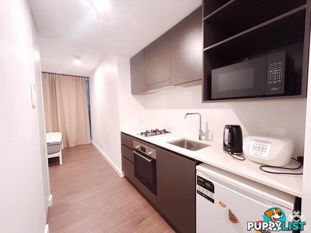 ID:21157289 1 Cordelia Street South Brisbane QLD 4101
