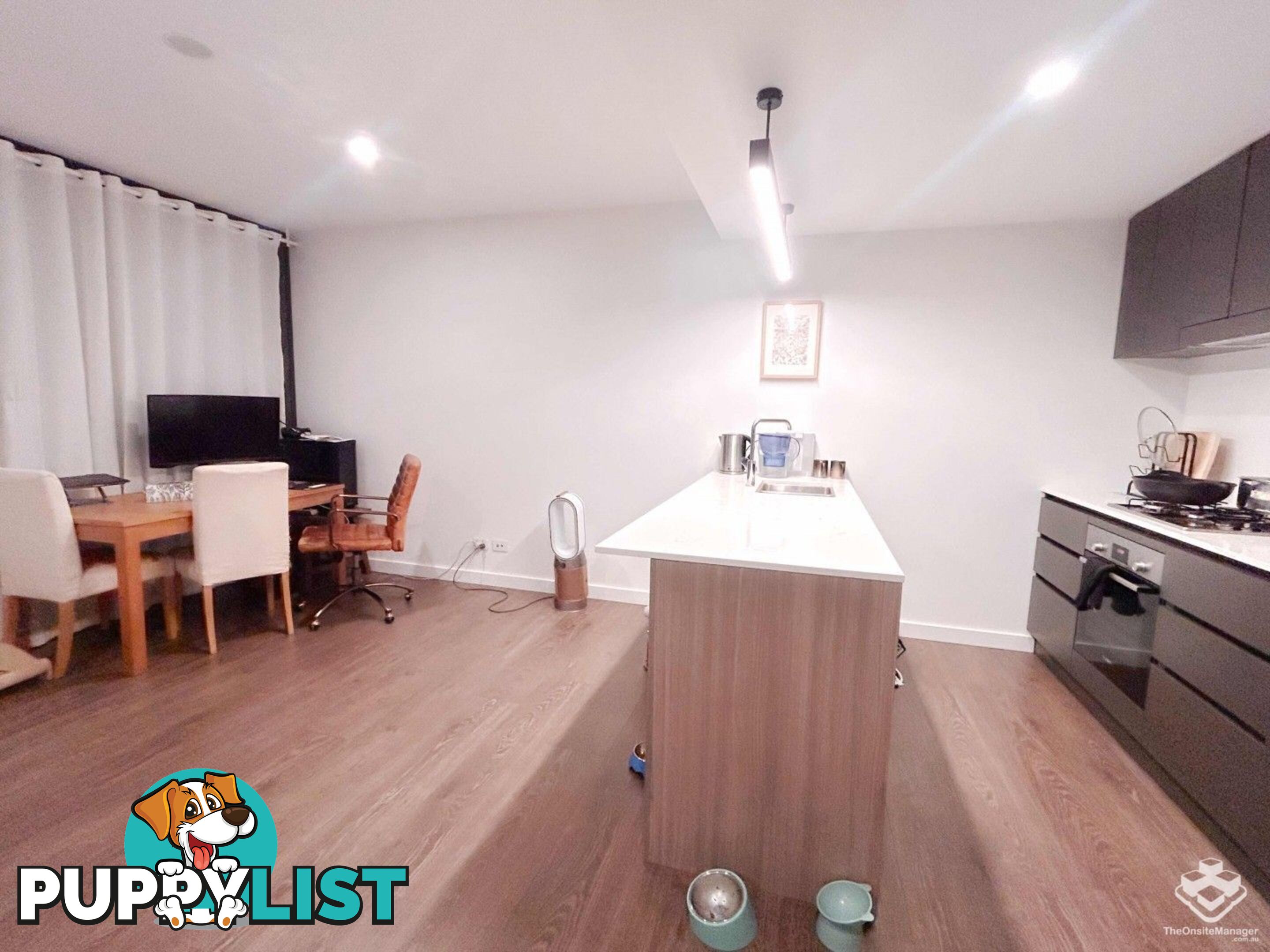 ID:21157289 1 Cordelia Street South Brisbane QLD 4101