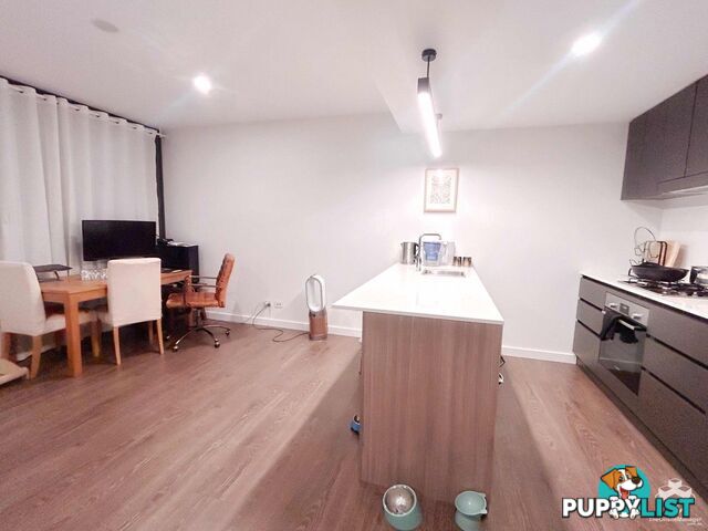 ID:21157289 1 Cordelia Street South Brisbane QLD 4101