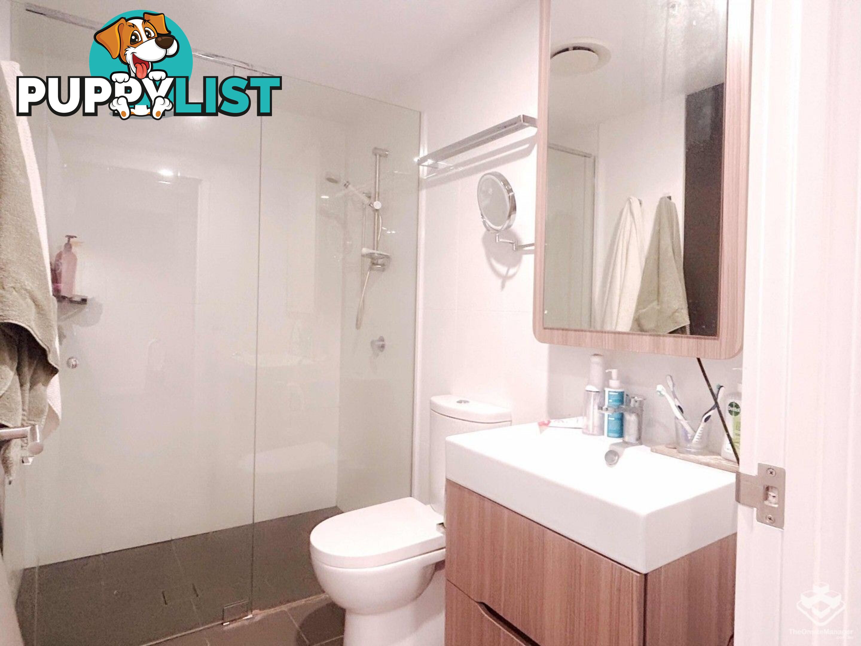 ID:21157289 1 Cordelia Street South Brisbane QLD 4101