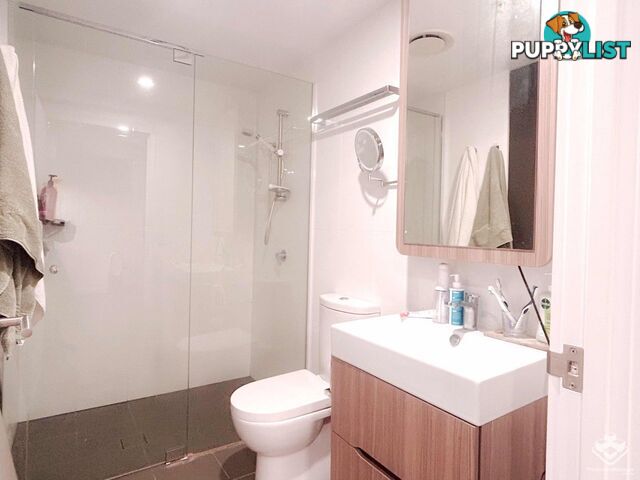 ID:21157289 1 Cordelia Street South Brisbane QLD 4101
